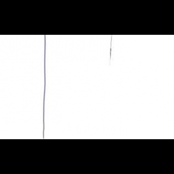 https://adrecaline.fr/files/gimgs/th-1_K5e4Cxxl5uI.jpg